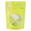 Six Fortune DRIED GUAVA SNACK 150 g, 12 pack