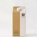 Focus Wóng - Golden Walnut Meal Shake (Case of 12)