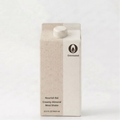 Nourish Bái - Creamy Almond Meal Shake (Case of 12)