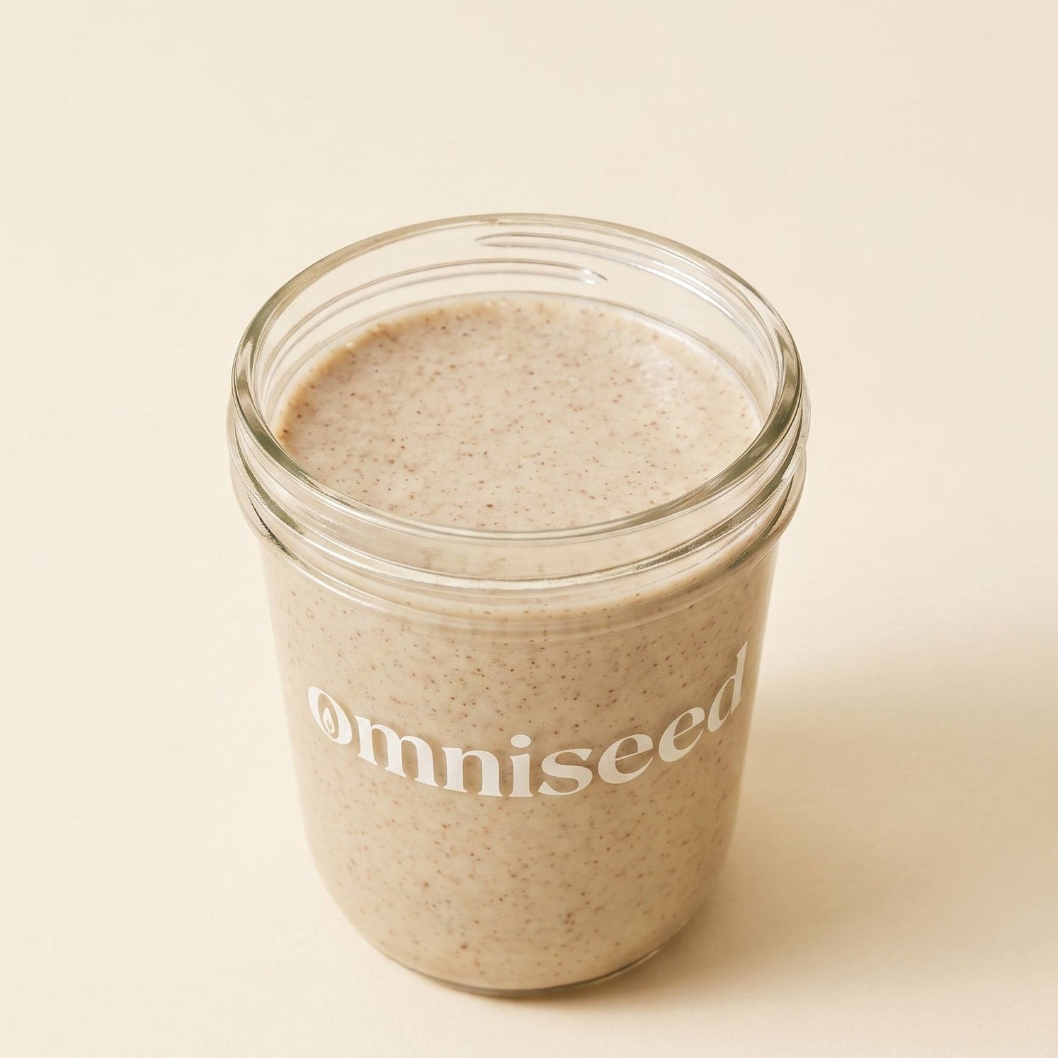 Nourish Bái - Creamy Almond Meal Shake (Case of 12)
