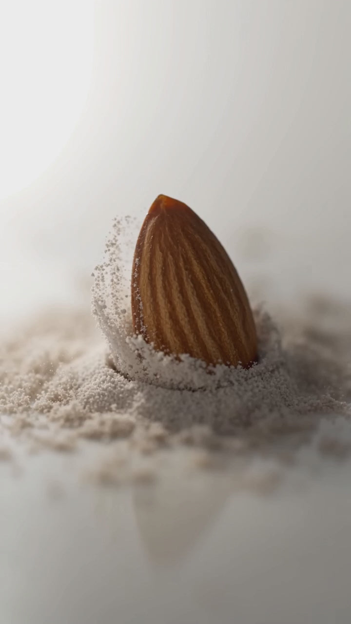 Nourish Bái - Creamy Almond Meal Shake (Case of 12)